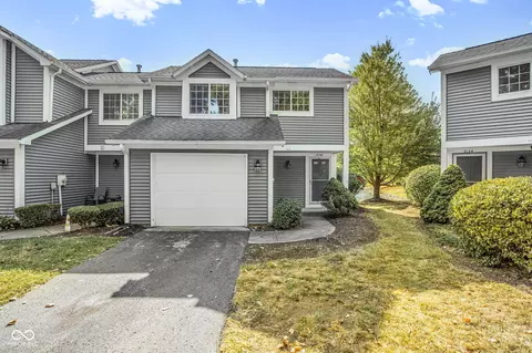 7130 Bay View Dr, Indianapolis, IN 46214