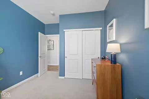 Other - 8264 Hulton Rd, Pendleton, IN 46064 photo 3 of 5