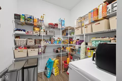 Other - 8264 Hulton Rd, Pendleton, IN 46064 photo 5 of 5