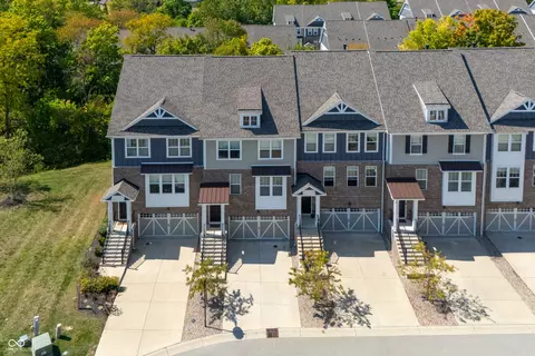 16022 Coleman Dr, Westfield, IN 46074