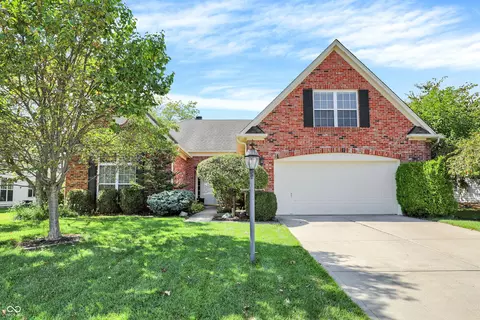 12656 Cerromar Ct, Carmel, IN 46033