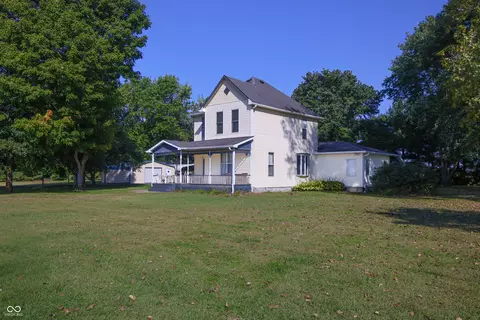 Other - 4320 E 900 N, Edinburgh, IN 46124 photo 2 of 7
