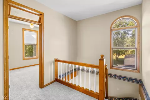 Entry Way - 4320 E 900 N, Edinburgh, IN 46124 photo 7 of 7