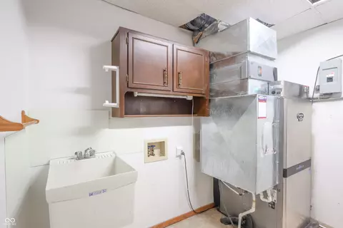 Other - 4320 E 900 N, Edinburgh, IN 46124 photo 6 of 7