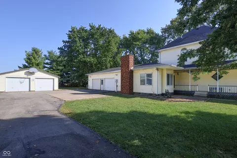 Other - 4320 E 900 N, Edinburgh, IN 46124 photo 3 of 7