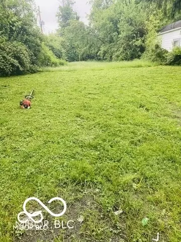 3757 N Bancroft St, Indianapolis, IN 46218