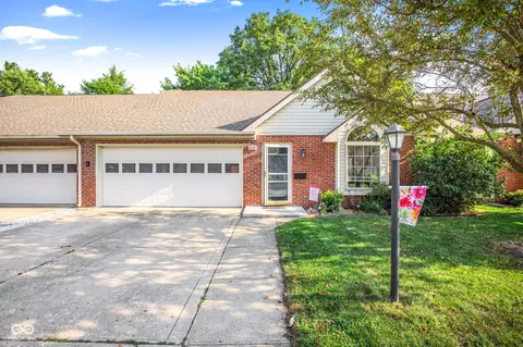 820 Sorrell Ct, Lebanon, IN 46052