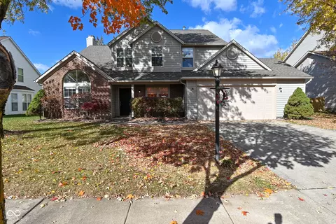 10604 Magenta Dr, Noblesville, IN 46060