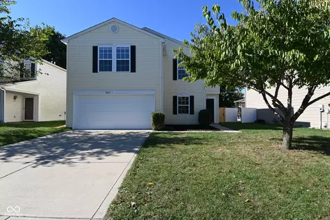 9217 Middlebury Way, Camby, IN 46113