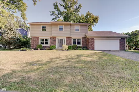10781 Downing St, Carmel, IN 46033