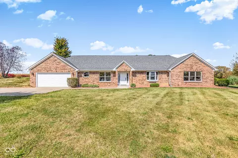 10092 E 221st St, Noblesville, IN 46062