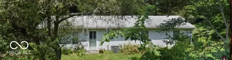 983 S County Road 625 E, Avon, IN 46123