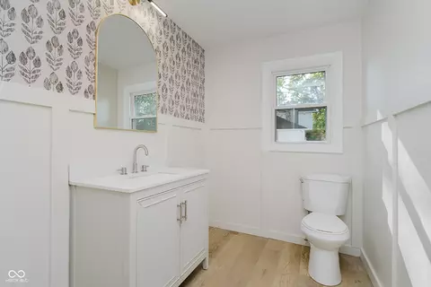 Bath - 595 Memory Ln, Carmel, IN 46032 photo 1 of 5