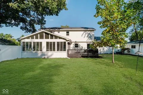 Other - 595 Memory Ln, Carmel, IN 46032 photo 4 of 4