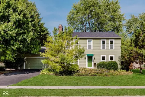 6262 Buttonwood Dr, Noblesville, IN 46062