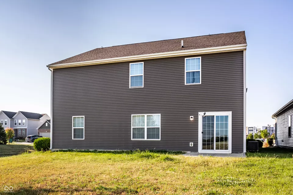 Other - 5986 Meadowview Dr, Whitestown, IN 46075 photo 9 of 9