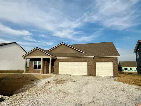 2555 Nampa Dr, Whitestown, IN 46075