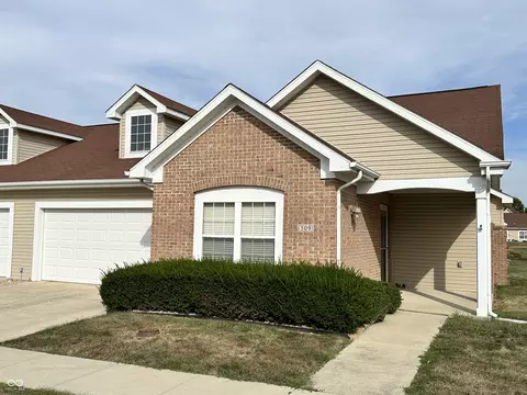 509 Elm Leaf Dr, Greencastle, IN 46135