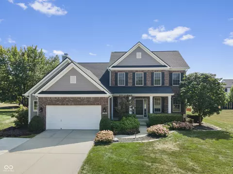 1237 Wolcott Ct, Westfield, IN 46074
