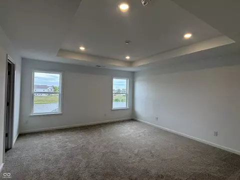 8109 Camellia Ln, Pendleton, IN 46064 photo 7