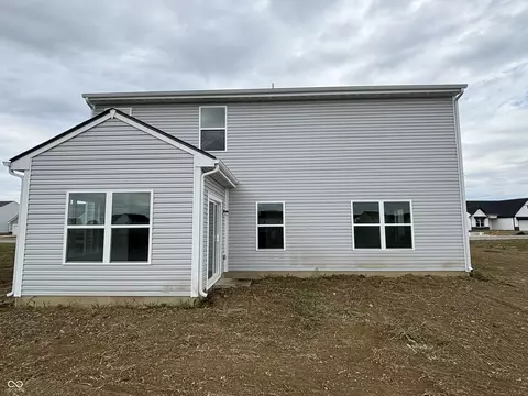 8109 Camellia Ln, Pendleton, IN 46064 photo 8