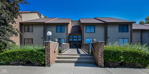 106 Knoll Ct #C, Noblesville, IN 46062