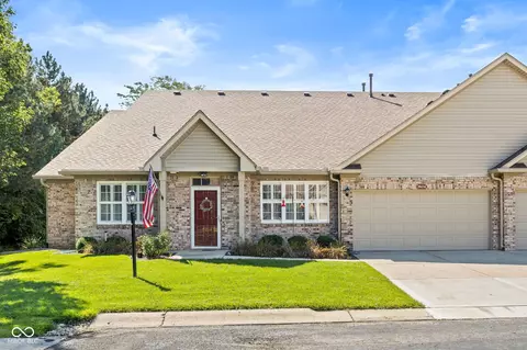 18434 Piers End Dr, Noblesville, IN 46062