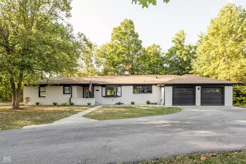 16 Twin St, Brownsburg, IN 46112