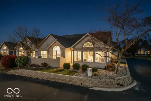 867 Gazebo Way, Greenwood, IN 46142