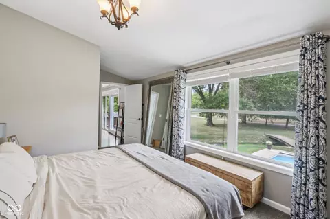 2478 W State Road 38, Pendleton, IN 46064 photo 21
