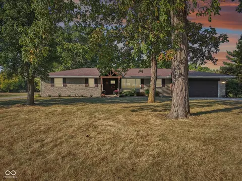 2478 W State Road 38, Pendleton, IN 46064