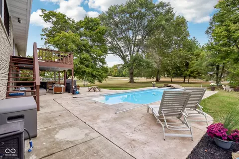 2478 W State Road 38, Pendleton, IN 46064 photo 44