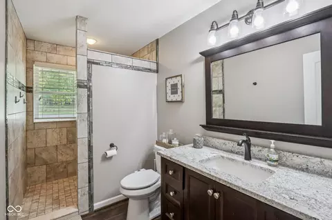 2478 W State Road 38, Pendleton, IN 46064 photo 27