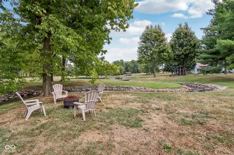 2478 W State Road 38, Pendleton, IN 46064 photo 45