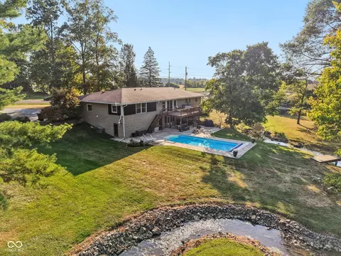 2478 W State Road 38, Pendleton, IN 46064 photo 51