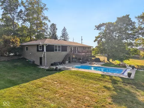 2478 W State Road 38, Pendleton, IN 46064 photo 52