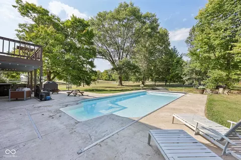 2478 W State Road 38, Pendleton, IN 46064 photo 49