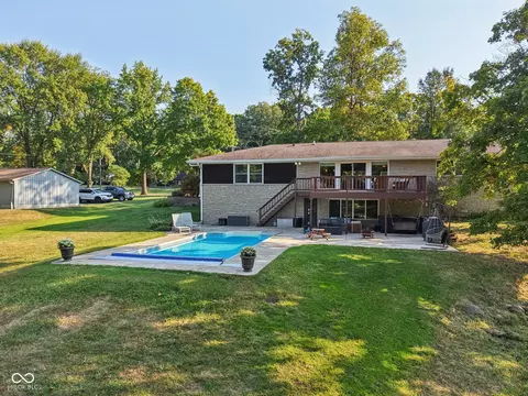 2478 W State Road 38, Pendleton, IN 46064 photo 54