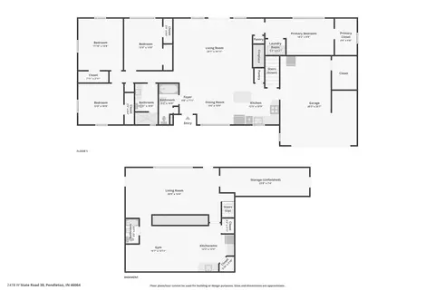 2478 W State Road 38, Pendleton, IN 46064 photo 64