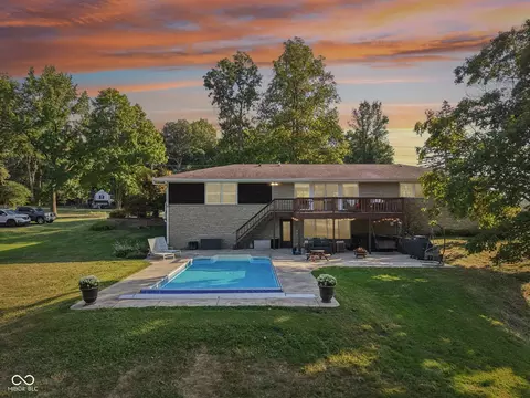 2478 W State Road 38, Pendleton, IN 46064 photo 6