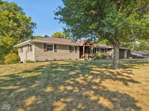 2478 W State Road 38, Pendleton, IN 46064 photo 10