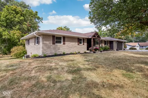 2478 W State Road 38, Pendleton, IN 46064 photo 4