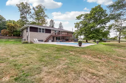 2478 W State Road 38, Pendleton, IN 46064 photo 56