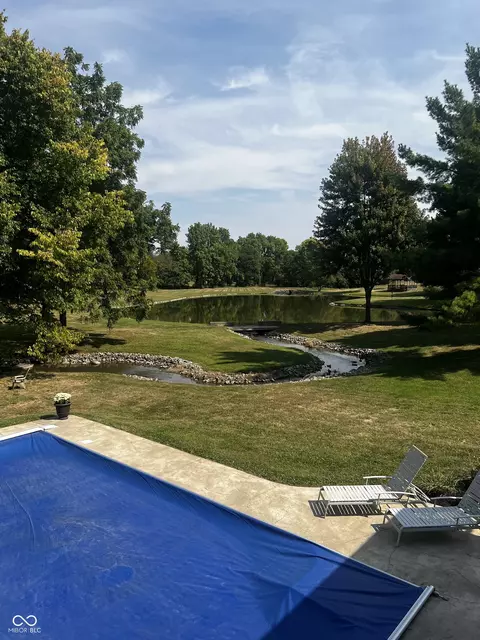 2478 W State Road 38, Pendleton, IN 46064 photo 67