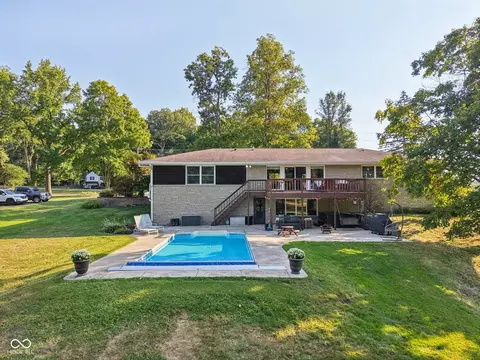 2478 W State Road 38, Pendleton, IN 46064 photo 53