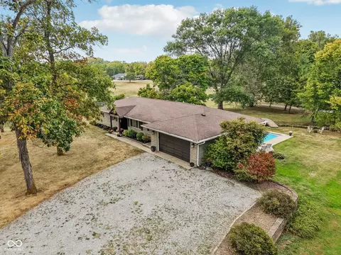 2478 W State Road 38, Pendleton, IN 46064 photo 61
