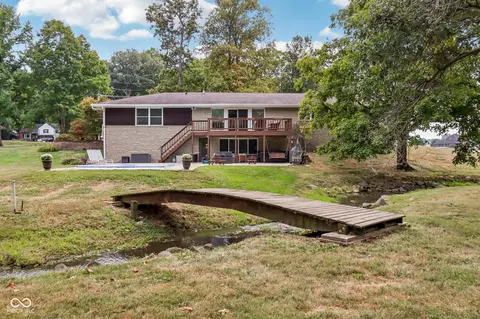 2478 W State Road 38, Pendleton, IN 46064 photo 59