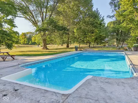 2478 W State Road 38, Pendleton, IN 46064 photo 50