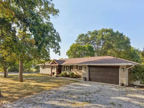 2478 W State Road 38, Pendleton, IN 46064 photo 9