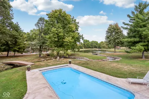2478 W State Road 38, Pendleton, IN 46064 photo 40